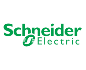 Schneider Electric Logo Alpha Schneider Electric Logo Alpha